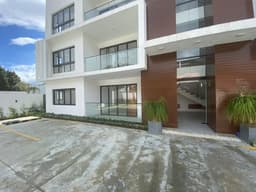 VENTA DE APARTAMENTOS PROXIMO A CIRCUNVALACION NORTE
