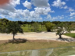 Penthouse en Venta en Cocotal Punta Cana