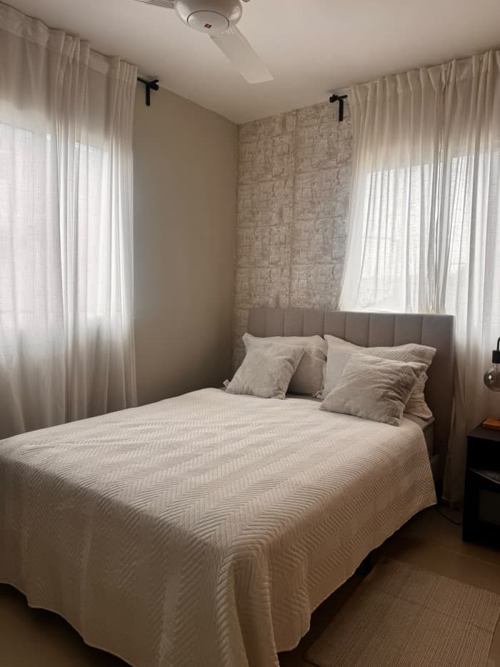 Venta Apartamento Santo Domingo Norte — foto 10