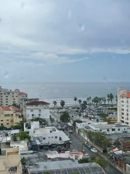 APARTAMENTO EN ALQUILER EN ZONA UNIVERSITARIA