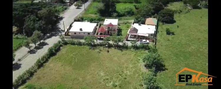 Casa de Venta en Vista de Jarabacoa, — foto 6