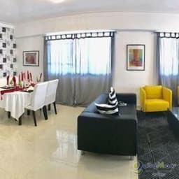 CITYMAX VENDE Apartamento en Torre en el Paraiso SD.