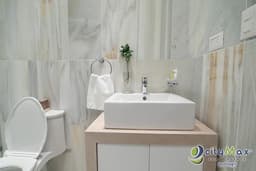APARTAMENTO TURISTICO EN VENTA CABARETE PUERTO PLATA