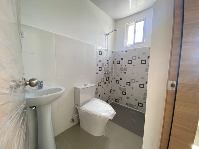 Venta de Proyecto de apartamentos en Gurabo, Santiago — foto 13