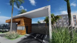 Apartamento en Venta en Boca Chica en SDE