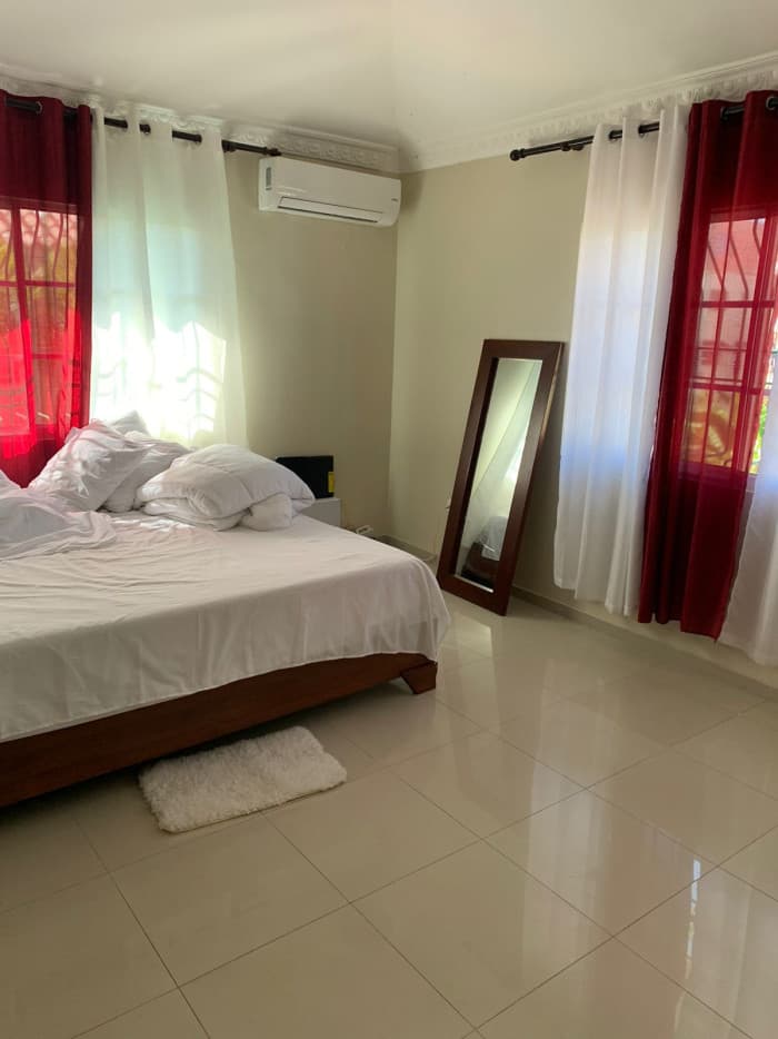 Casa en Venta en Los Hidalgos — foto 15