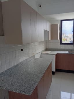 Apartamentos en Venta en Los Restauradores