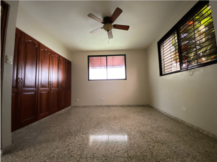 Apartamento en Venta en Av Los Proceres Santo Domingo — foto 8