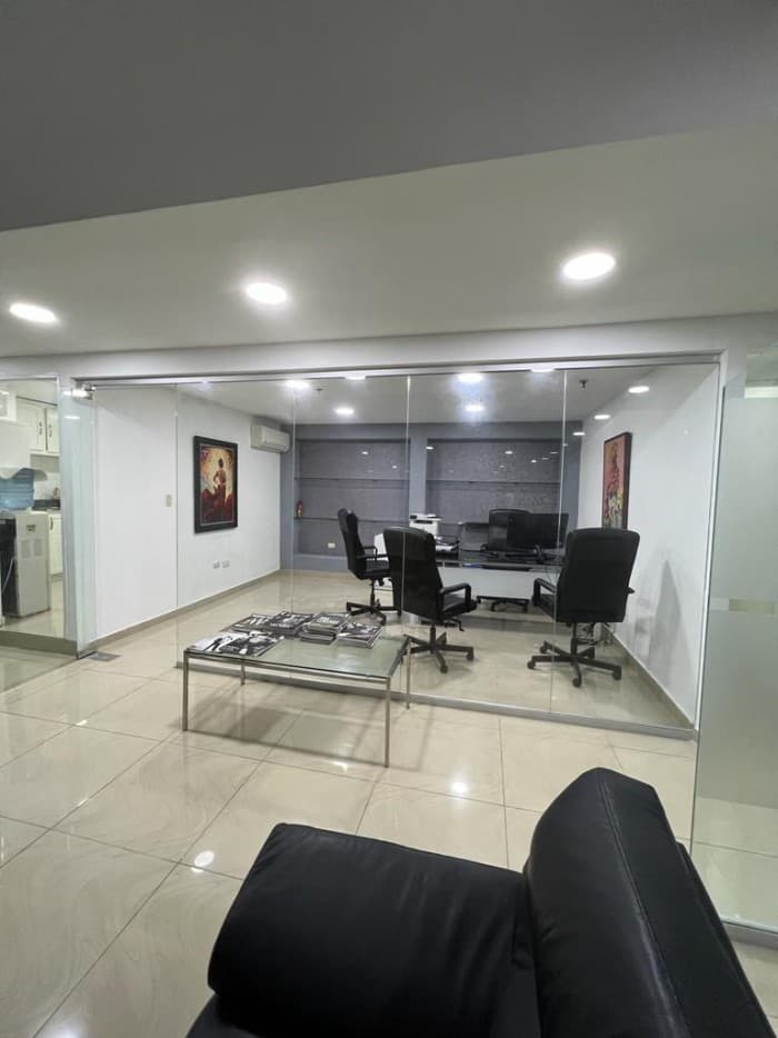 Local en Venta y Alquiler en Malecon Center — foto 8
