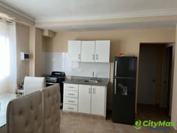 Edificio de Apartamentos en Venta en San Isidro, SDE