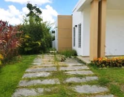 Casa en Venta en veron Bavaro higuey 3 habitaciones