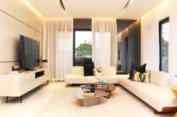 Venta de Pent-house en La Trinitaria ,Santiago