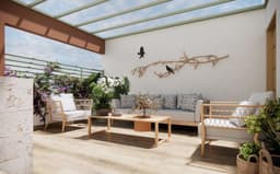 Citymax Platinum vende apartamento en Ciudad Juan Bosh