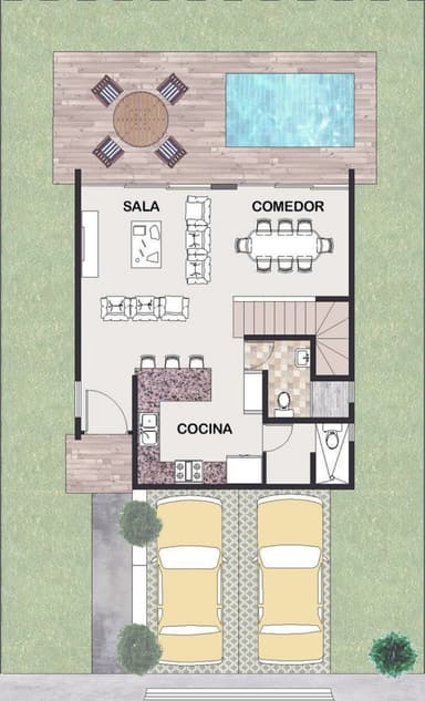Miniatura 7
