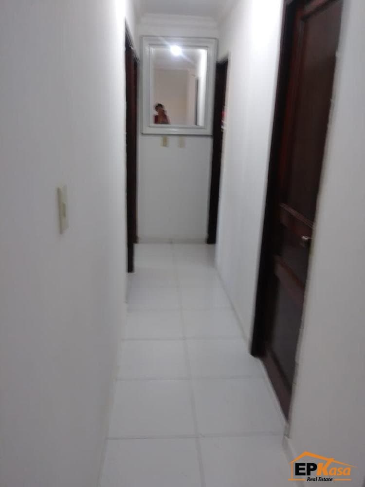 Apartamento de Venta con Piscina, Santo Domingo Este — foto 10