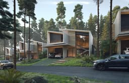 Villa en venta Jarabacoa la Vega Republica Dominicana