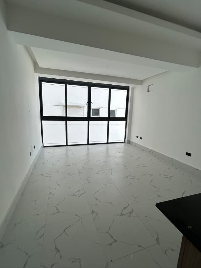 En Venta Apartamentos listos en Naco DN — foto 7