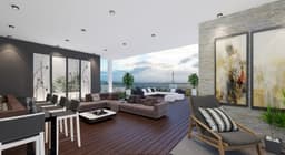 APARTAMENTO MODERNO - RINCON LARGO - NAT.RES.