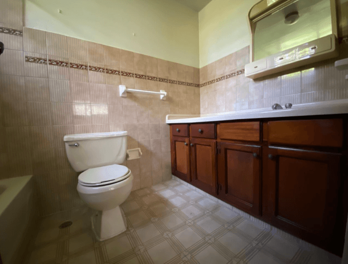 Apartamento en Venta en Av Los Proceres Santo Domingo — foto 11