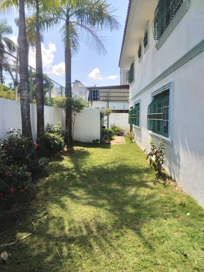 Casa en Venta en Los Hidalgos — foto 4