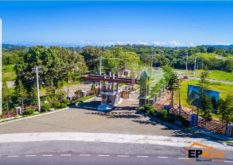 Solar de venta próximo al campo de golf Jarabacoa — foto 4