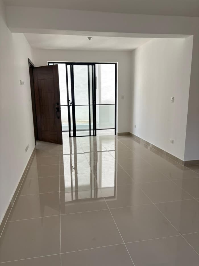 EN VENTA APARTAMENTOS EN GURABO , SANTIAGO — foto 4