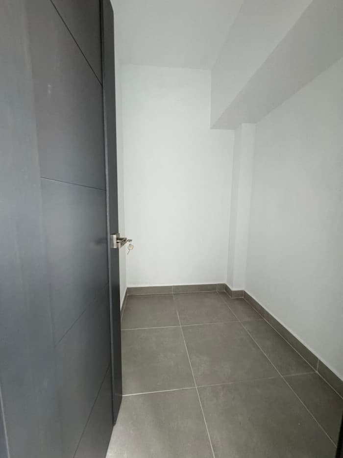 Venta de Exclusivos Apartamentos Céntricos en Santiago — foto 5