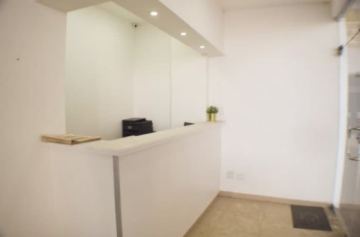 Local Comercial en Venta en Veron Punta Cana — foto 4