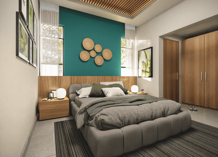 VENTA DE APARTAMENTOS EN PUNTA CANA, REP.DOM — foto 2
