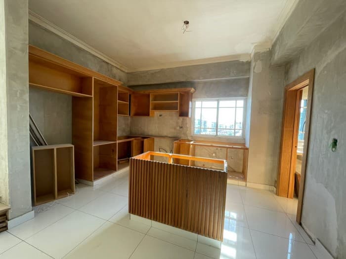 Apartamento venta con Alma Rosa I — foto 7