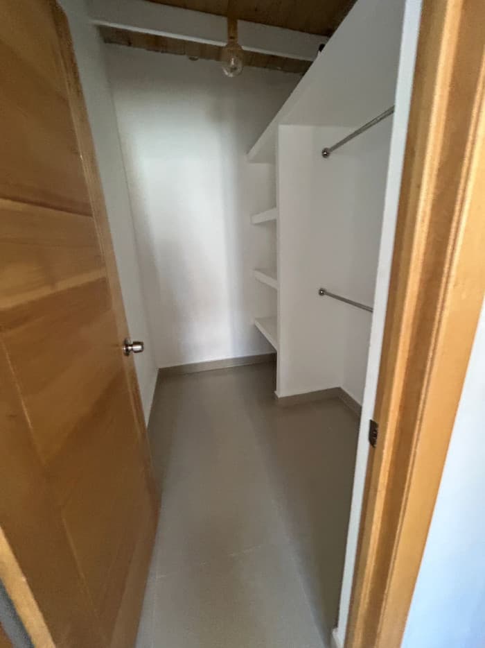 VENTA DE PENTHOUSE EN EL CACIQUE AVE. INDEPENDENCIA — foto 10