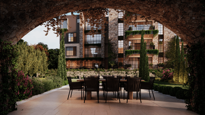 Apartamento en Venta en Punta Cana, — foto 14