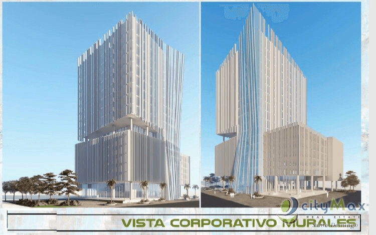 Apartamento en venta en Gazcue — foto 9