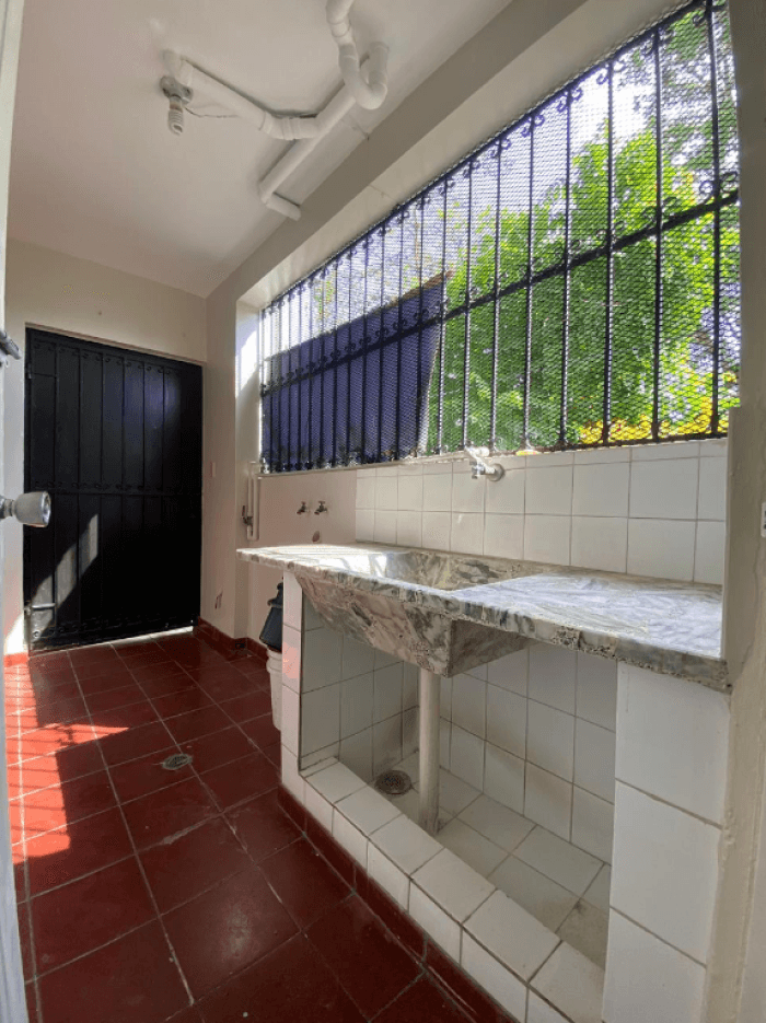 Apartamento en Venta en Av Los Proceres Santo Domingo — foto 12