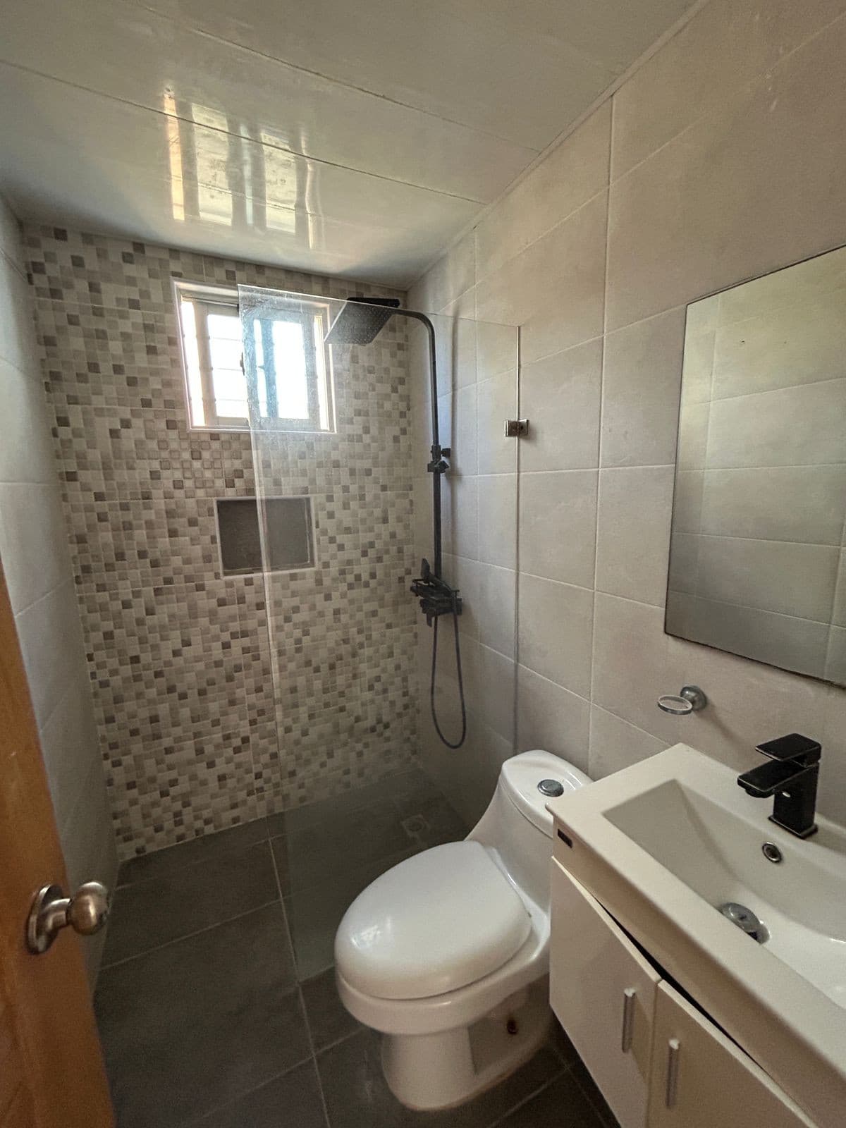 VENTA DE PENTHOUSE EN EL CACIQUE AVE. INDEPENDENCIA — foto 1
