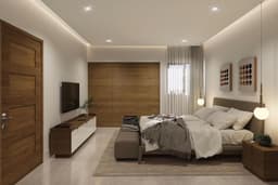 Apartamento en Venta en Cap Cana