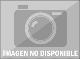 APTO 1 NIVEL LA ZURZA II