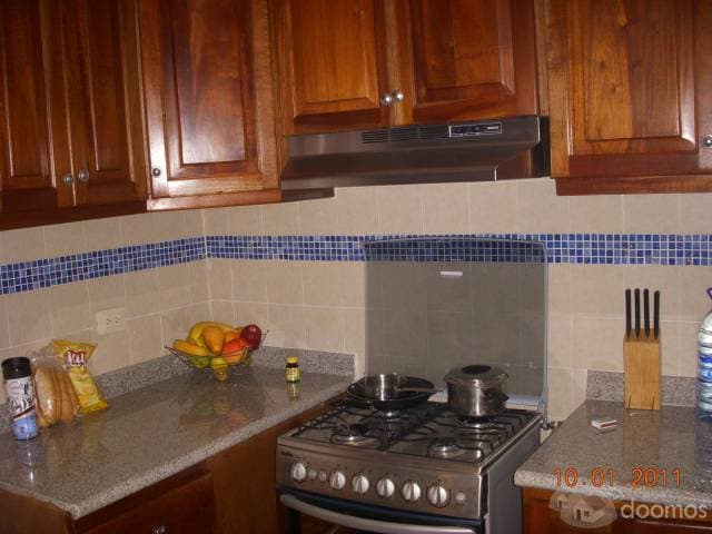 PRECIOSO APARTAMENTO CERCA DE LA PLAYA — foto 3