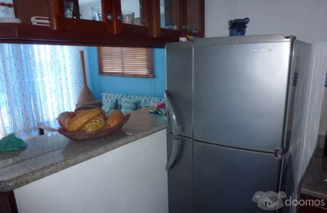 PRECIOSO APARTAMENTO CERCA DE LA PLAYA — foto 5