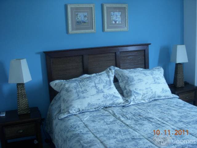 PRECIOSO APARTAMENTO CERCA DE LA PLAYA — foto 8