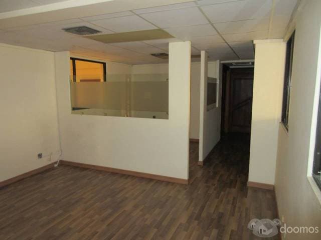 Alquiler de local en el corazón de Naco — foto 2