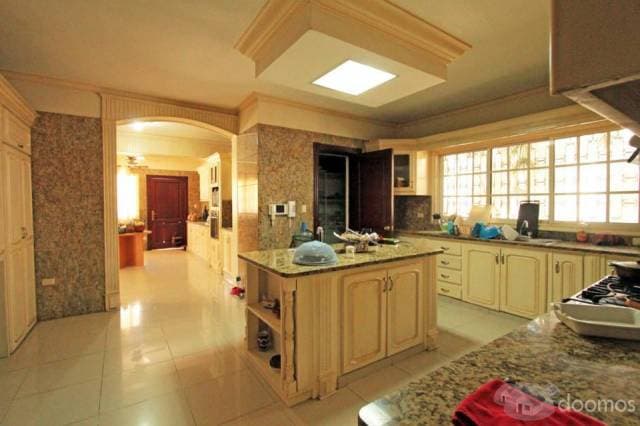 Hermosa casa en Los Pinos — foto 2