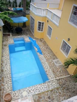 HERMOSA CASA 400M2 FINANCIAMIENTO SIN INTERES