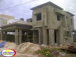Casa - Mejora de Venta en Higuey, República Dominicana