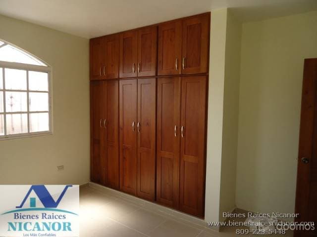 Casa en venta en puerto plata — foto 3
