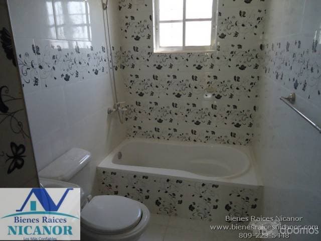 Casa en venta en puerto plata — foto 4