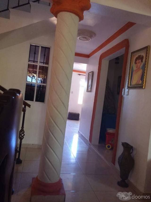 De oportunidad — foto 2