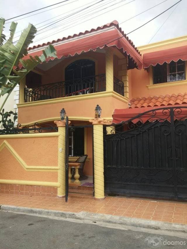 De oportunidad — foto 3