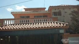 Vendo Casa Por Motivo De Viaje