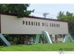 Apartamento De Oportunidad En Paraiso Del Caribe
